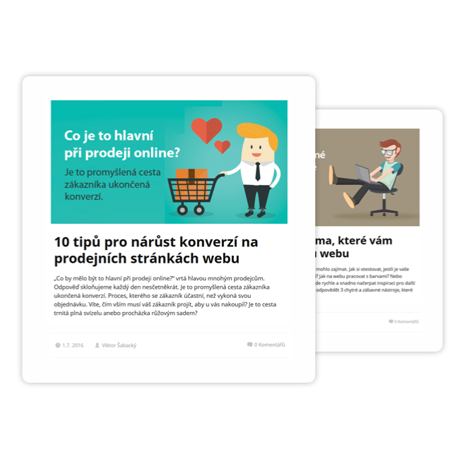 Image with missing alt attribute found on mioweb.cz