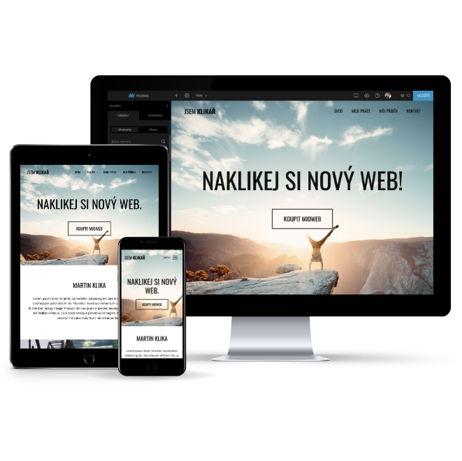 Image with missing alt attribute found on mioweb.cz