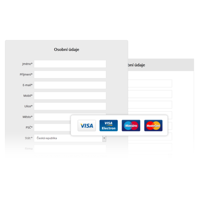 Image with missing alt attribute found on mioweb.cz