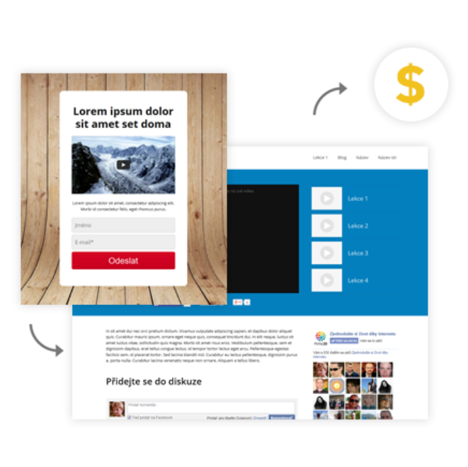 Image with missing alt attribute found on mioweb.cz