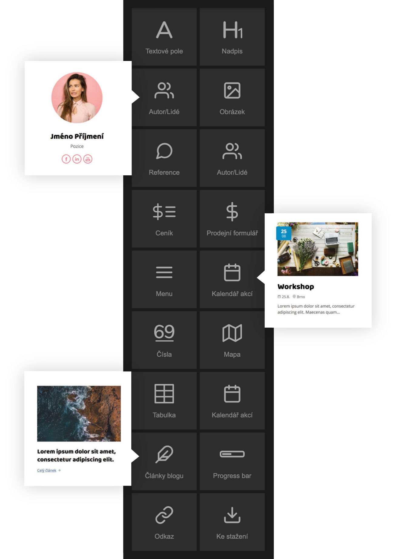Image with missing alt attribute found on mioweb.cz