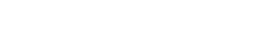 Image with missing alt attribute found on mioweb.cz