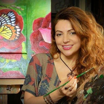 Image with missing alt attribute found on missionartcenter.com