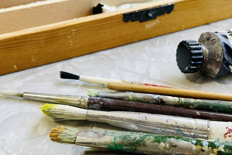 Image with missing alt attribute found on missionartcenter.com