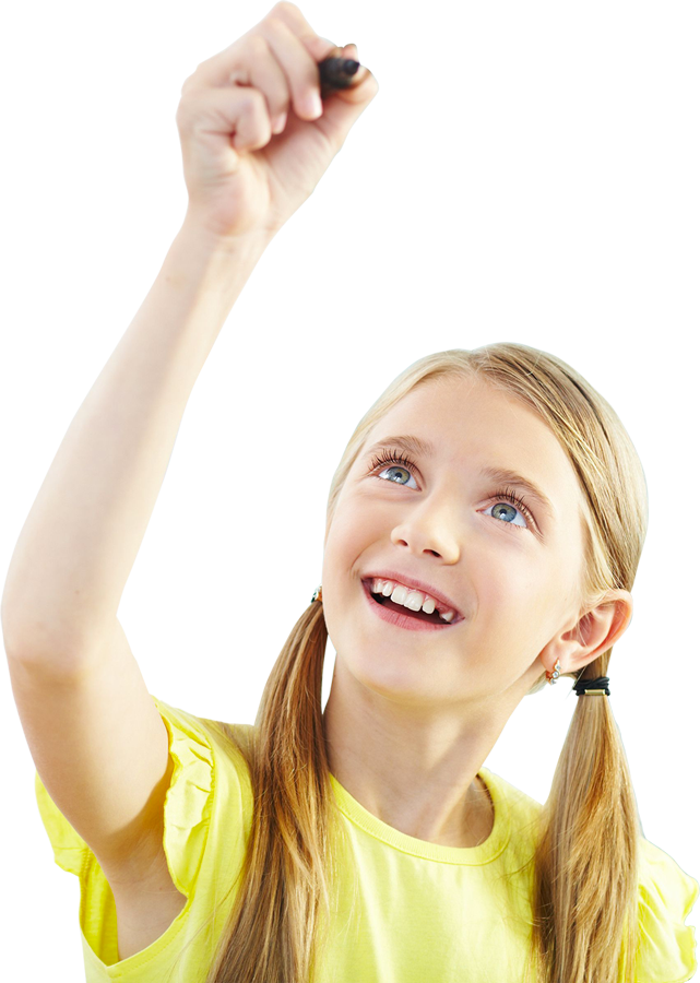 Image with missing alt attribute found on missionartcenter.com