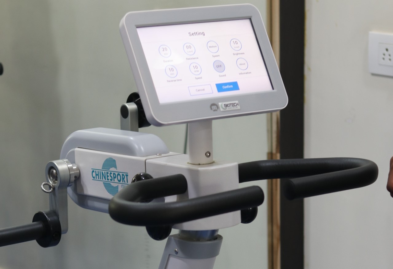 Image with missing alt attribute found on missionliferehab.com