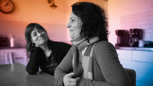 Image with missing alt attribute found on oldbrewerymission.com