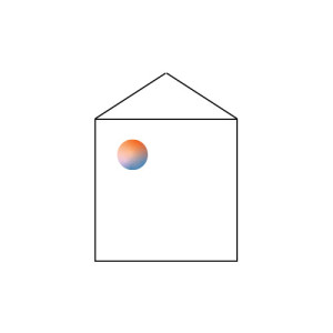 Image with missing alt attribute found on oldbrewerymission.com