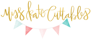 Free SVG Cut Files Download for DIY Crafting.  All of our Cute SVG Cuts are Compatible with Cricut E