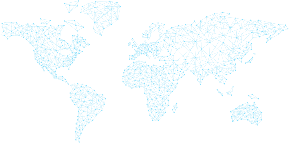 Image with missing alt attribute found on mitrade.com