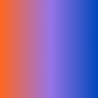 Image with missing alt attribute found on mitrade.com