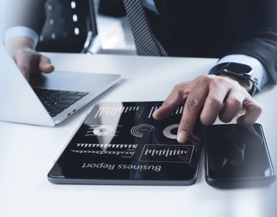 Image with missing alt attribute found on mitrade.com