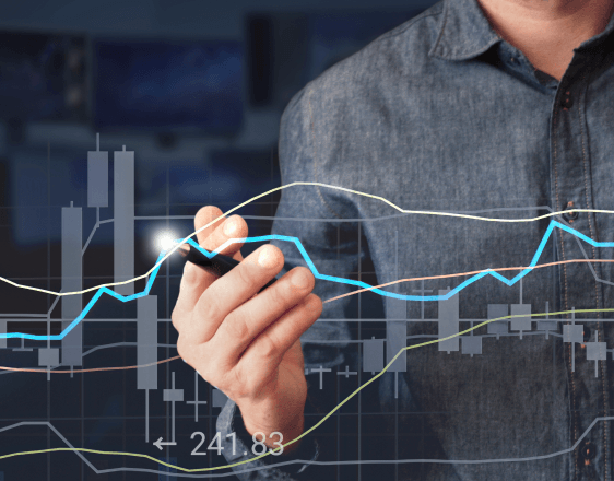 Image with missing alt attribute found on mitrade.com