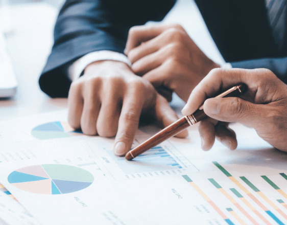 Image with missing alt attribute found on mitrade.com