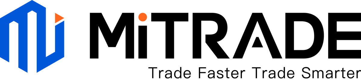 Image with missing alt attribute found on mitrade.com