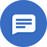 Image with missing alt attribute found on mitrade.com