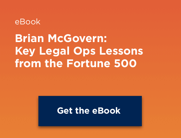 Image with missing alt attribute found on mitratech.com