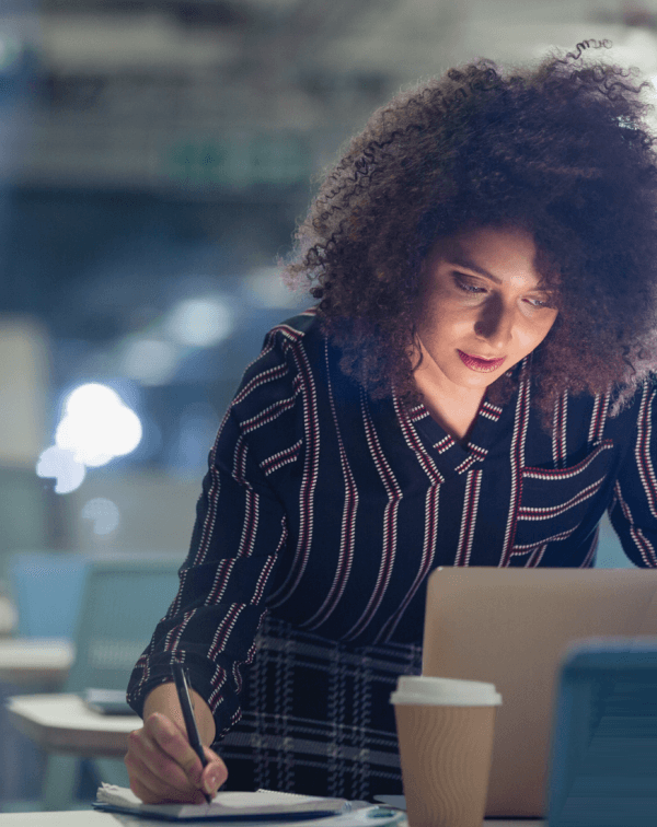 Image with missing alt attribute found on mitratech.com