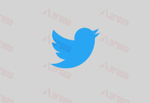 Cara Mudah Download Video Dari Twitter Iphone / IOS [Gambar Lengkap]