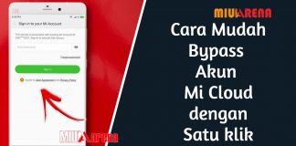 Image with missing alt attribute found on miuiarena.com