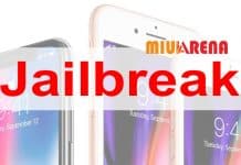 Image with missing alt attribute found on miuiarena.com