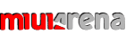 miuiarena.com