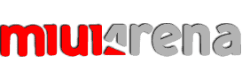 miuiarena.com