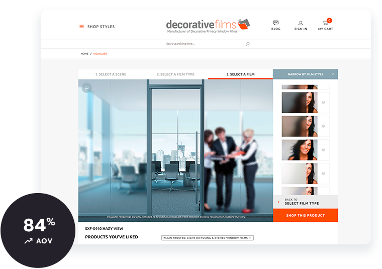 Image with missing alt attribute found on miva.com