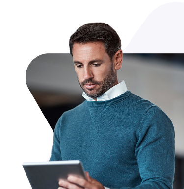 Image with missing alt attribute found on miva.com