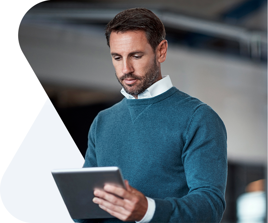 Image with missing alt attribute found on miva.com