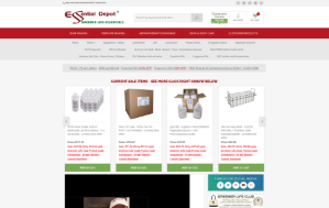 Image with missing alt attribute found on miva.com