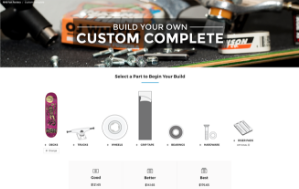 Image with missing alt attribute found on miva.com
