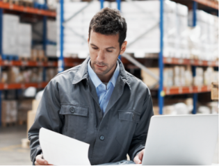 Image with missing alt attribute found on miva.com