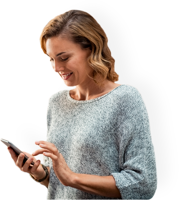 Image with missing alt attribute found on miva.com