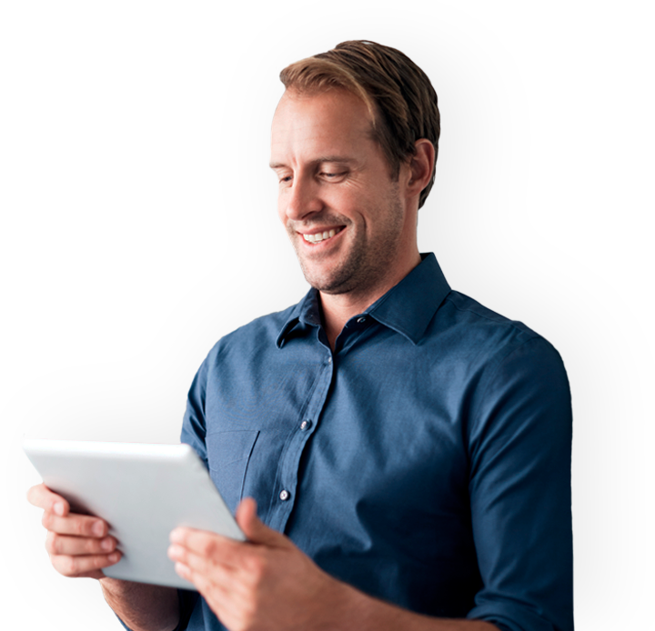 Image with missing alt attribute found on miva.com