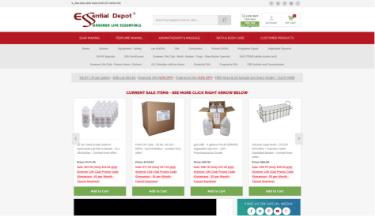 Image with missing alt attribute found on miva.com