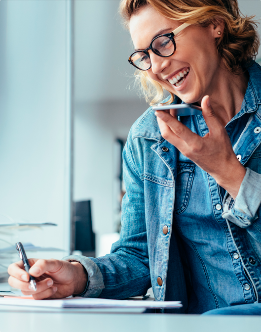 Image with missing alt attribute found on miva.com