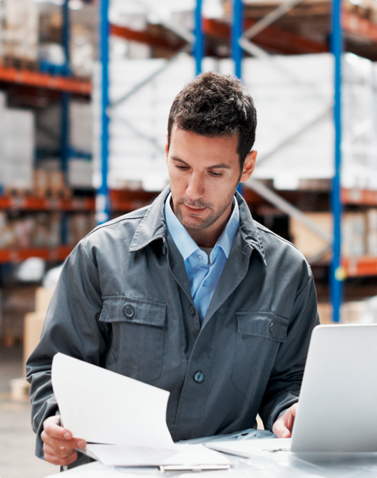 Image with missing alt attribute found on miva.com