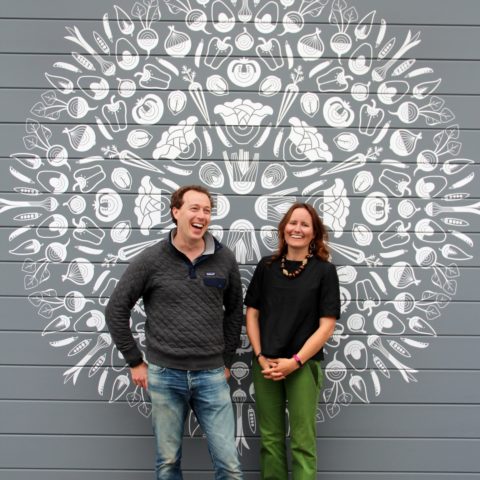 Image with missing alt attribute found on mixt.com