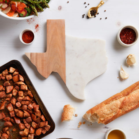 Image with missing alt attribute found on mixt.com