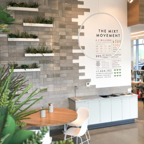 Image with missing alt attribute found on mixt.com