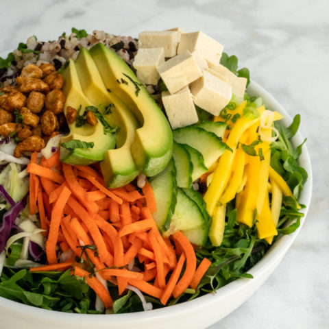 Image with missing alt attribute found on mixt.com