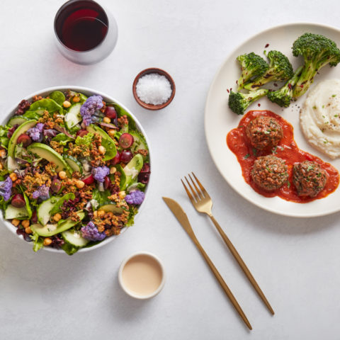 Image with missing alt attribute found on mixt.com