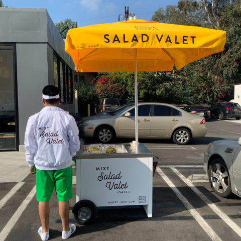 Image with missing alt attribute found on mixt.com