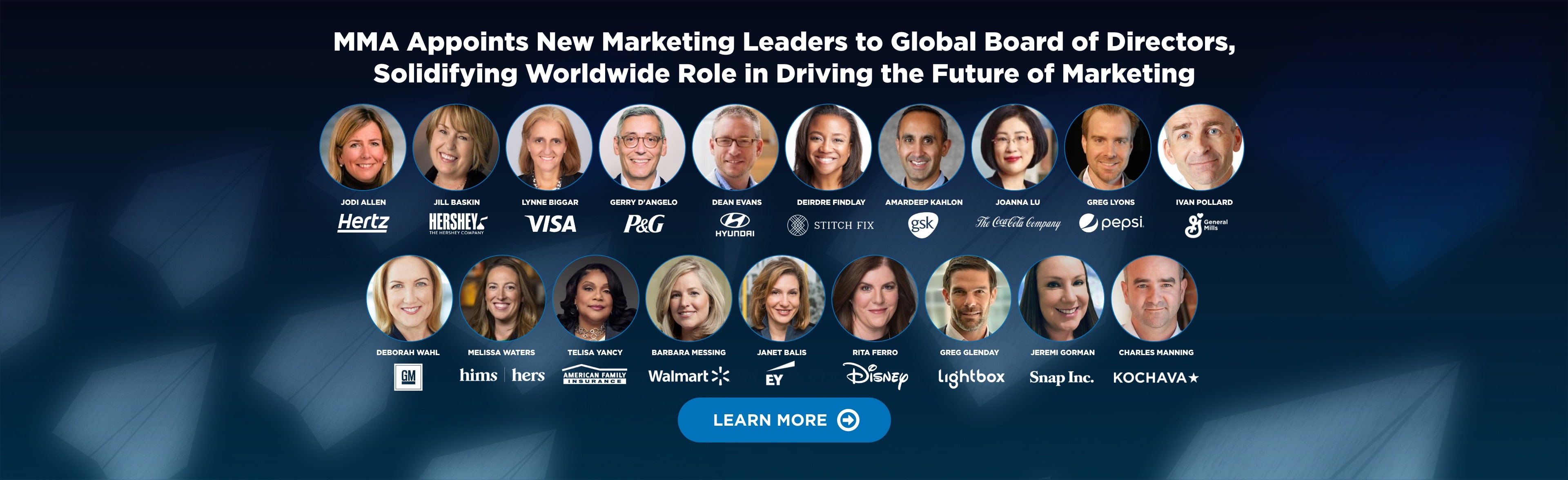 Image with missing alt attribute found on mmaglobal.com