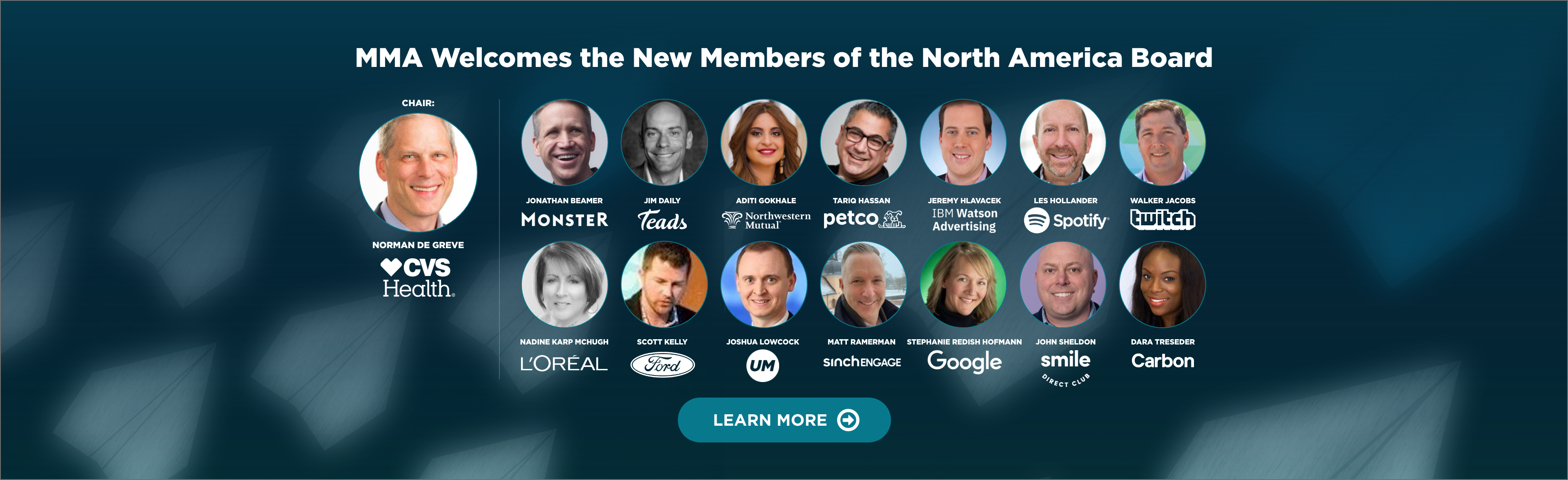 Image with missing alt attribute found on mmaglobal.com