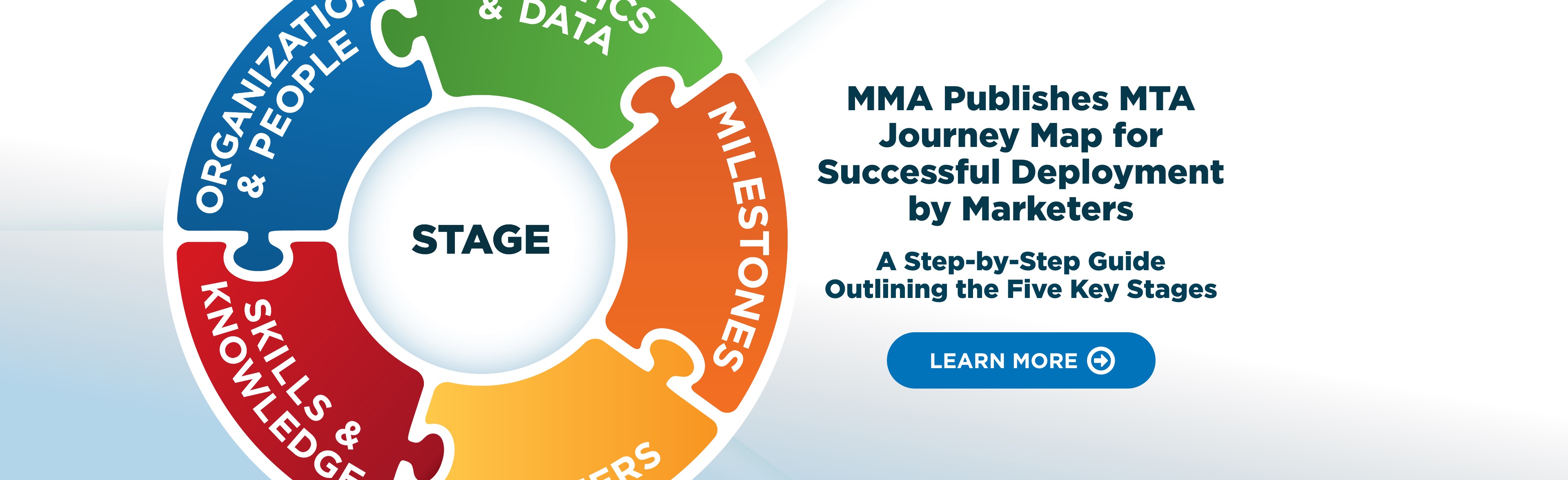 Image with missing alt attribute found on mmaglobal.com