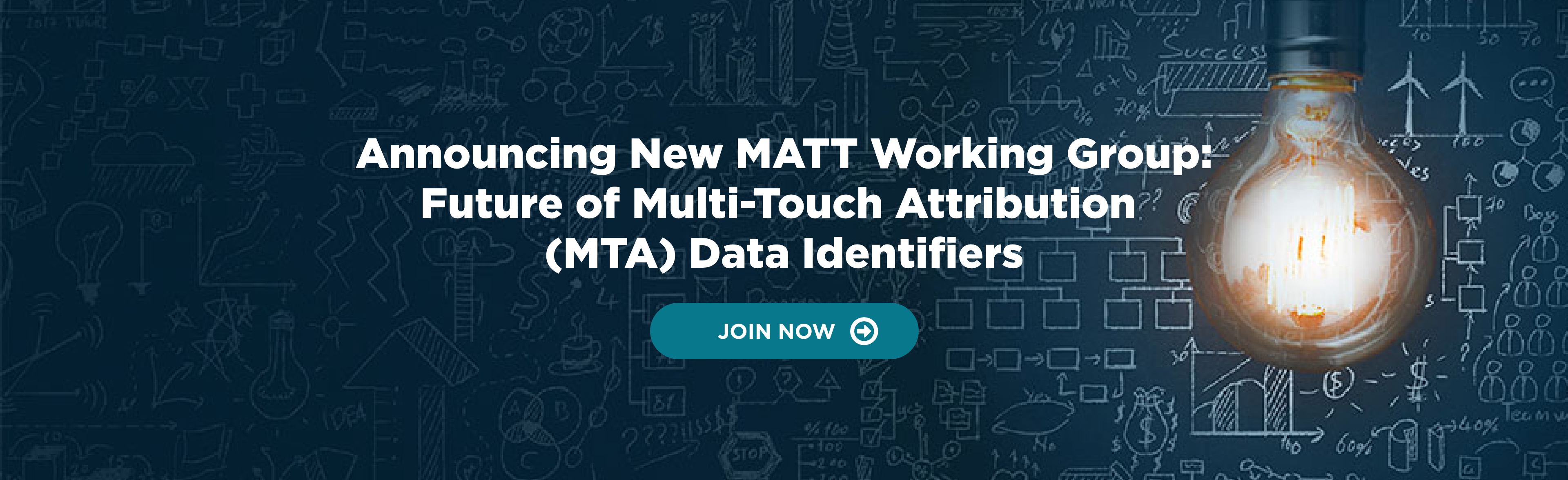 Image with missing alt attribute found on mmaglobal.com