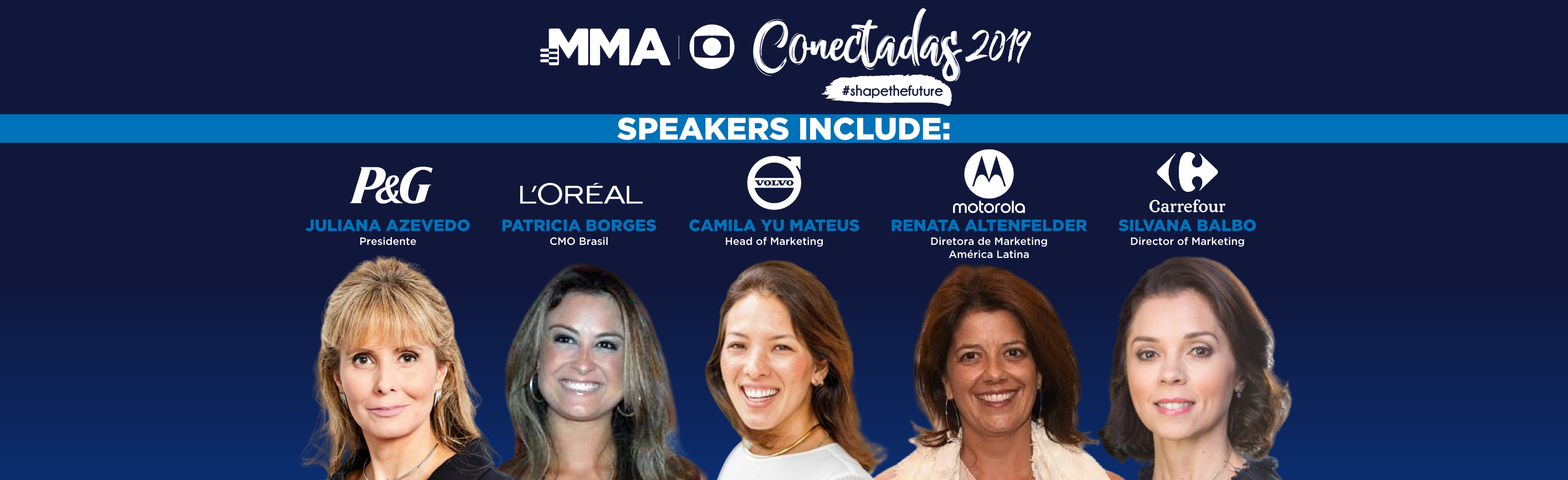 Image with missing alt attribute found on mmaglobal.com