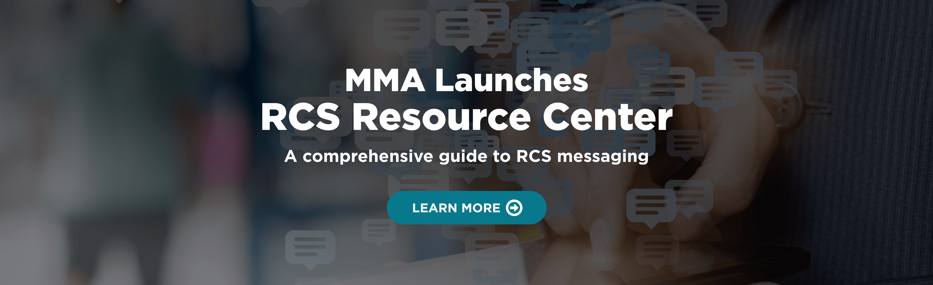 Image with missing alt attribute found on mmaglobal.com